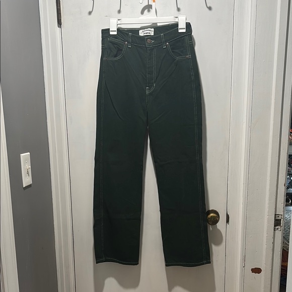 ‼️REFORMATION pants‼️ - Picture 1 of 6